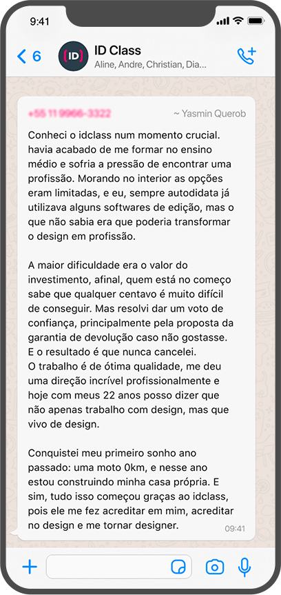 1.1 - mockup depoimentos (1)