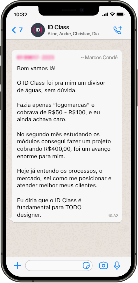 Marcos Condé@2x