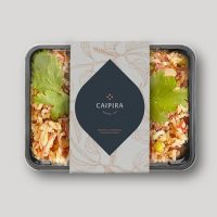 caipira