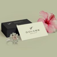 dolcee